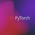 A Comprehensive Look at PyTorch: The Key Framework for AI Development