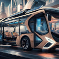 Exploring the Impact of AI in Transportation