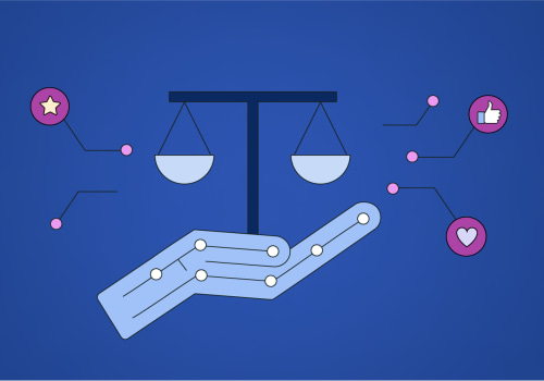 Ethical Considerations in AI Development: Understanding Key Concepts and Applications