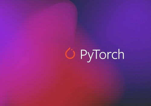 A Comprehensive Look at PyTorch: The Key Framework for AI Development