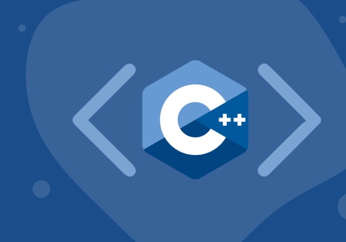 A Beginner's Guide to Understanding C++ for AI Development