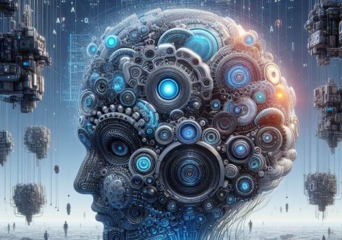 Understanding Key Concepts in AI